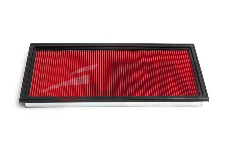 JPN Filtro aria 20F7007-JPN 20F7007-JPN Filtro aria JPN SUBARU FORESTER costo