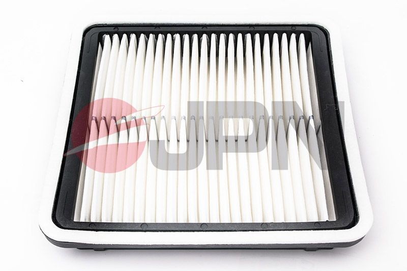 JPN Luftfilter 20F7008-JPN Luftfilter JPN Daihatsu CUORE 20F7008-JPN