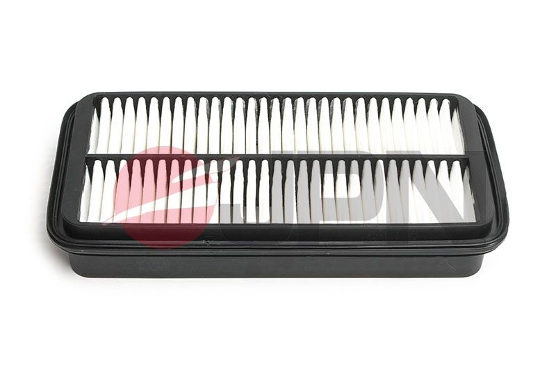 JPN Filtro de ar 20F8013-JPN JPN 20F8013-JPN Filtro de ar X-90 (EL) preço