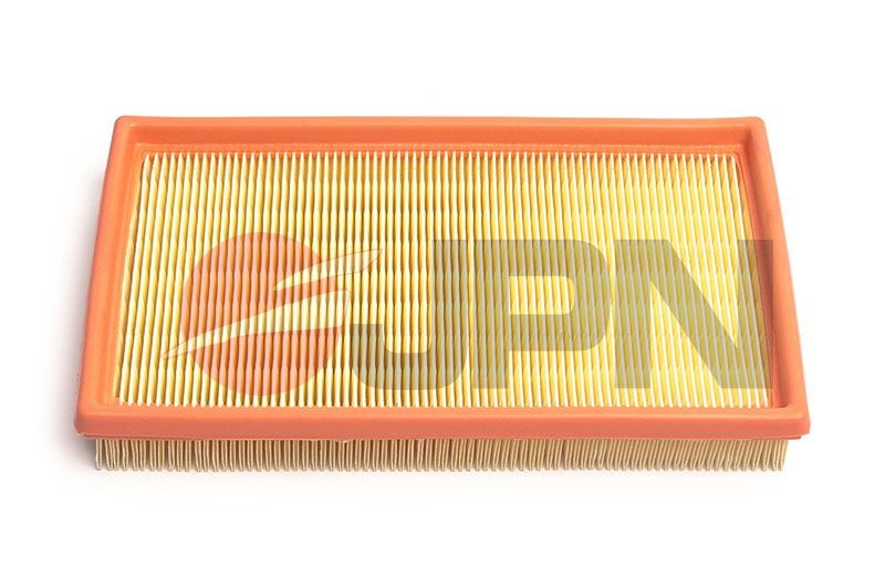 JPN Filtro aria 20F8022-JPN 20F8022-JPN costo Filtro aria JPN SUBARU FORESTER