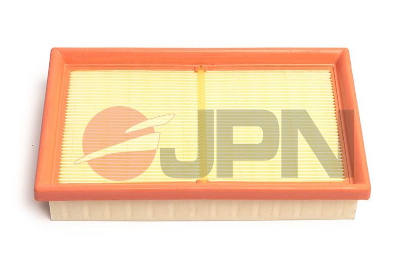 JPN Luchtfilter 20F8024-JPN Luchtfilterelement JPN BALENO 20F8024-JPN goedkoop