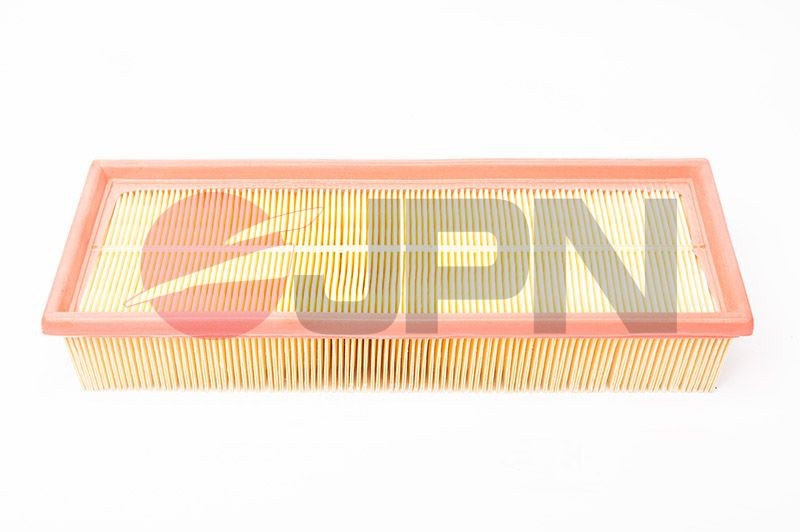 JPN Ilmansuodatin 20F8025-JPN 20F8025-JPN JPN Ilmansuodatin Peugeot 407 hinta