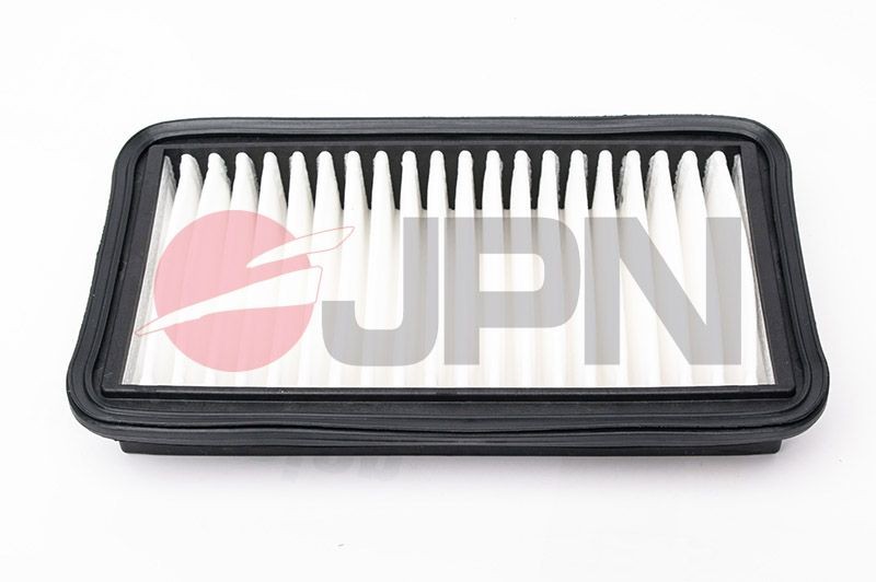 JPN Luftfilter 20F8029-JPN Luftfilter JPN BALENO 20F8029-JPN billige