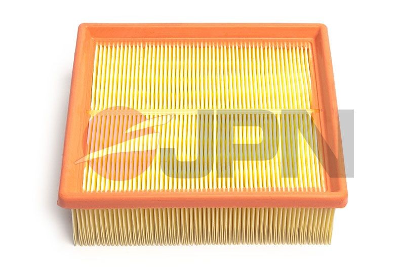 JPN Filtre à air 20F8030-JPN Filtre à air JPN BALENO 20F8030-JPN pas cher