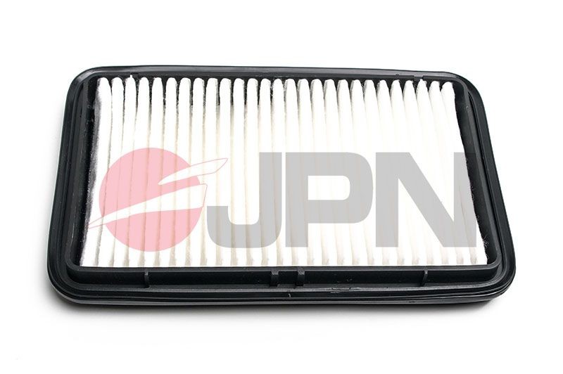 JPN Filtro aria 20F8031-JPN 20F8031-JPN Filtro aria JPN SUBARU FORESTER costo