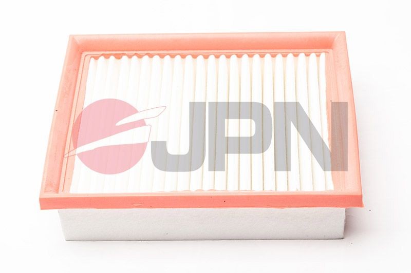 JPN Φίλτρο αέρα 20F8045-JPN Φίλτρο αέρα JPN STRADA 20F8045-JPN φθηνά