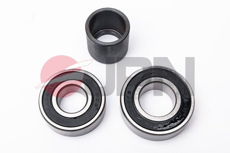 JPN Kit de roulement de roue 20L0000-JPN JPN 20L0000-JPN Moyeu de roue Suzuki Swift mk2 prix