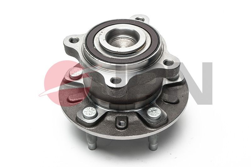 Hjullejesæt JPN 20L0021-JPN JPN 20L0021-JPN: Lejer til hjul Chevy ORLANDO 2019