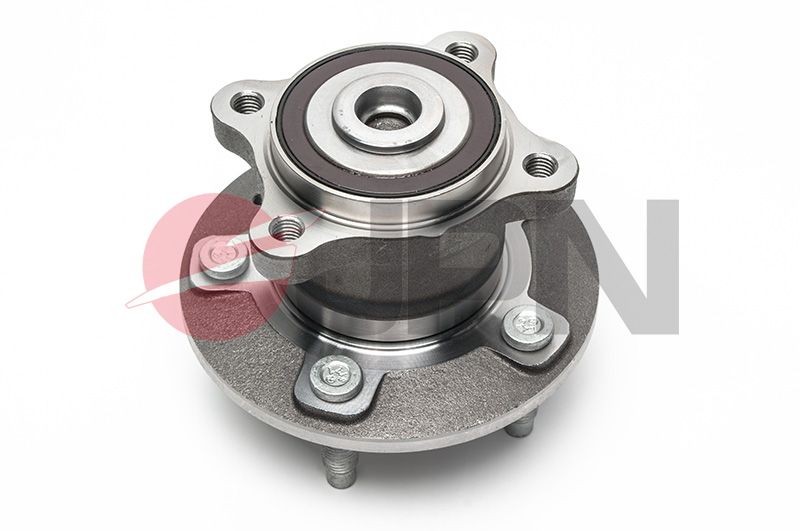 JPN Hjullagersats 20L0022-JPN 20L0022-JPN JPN framhjulslager Chevy EPICA