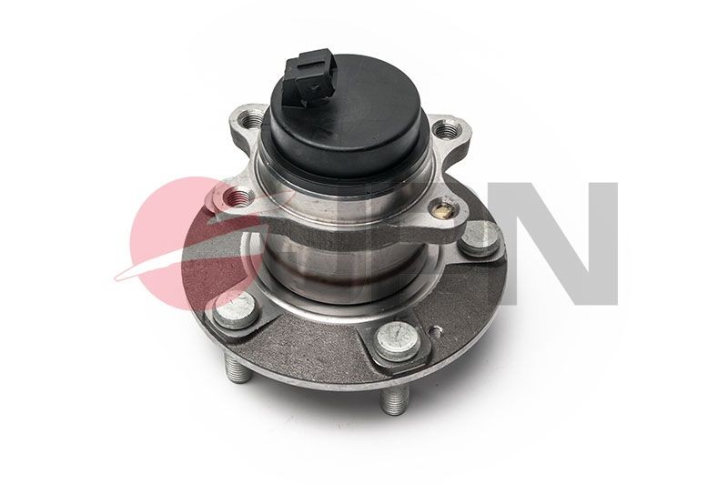 Σετ ρουλεμάν τροχών JPN 20L0321-JPN JPN 20L0321-JPN Πλήμνη KIA VENGA 2017
