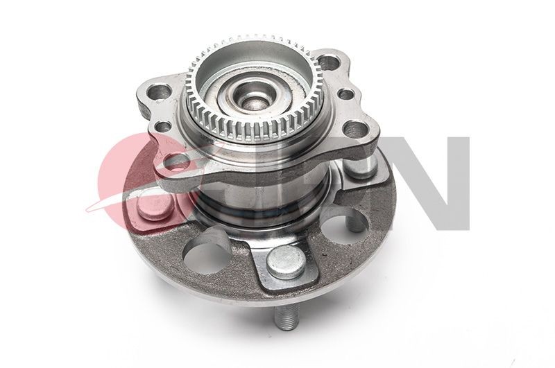 Kit de rolamento de roda JPN 20L0323-JPN JPN 20L0323-JPN: Cubo da roda Kia RIO 2013