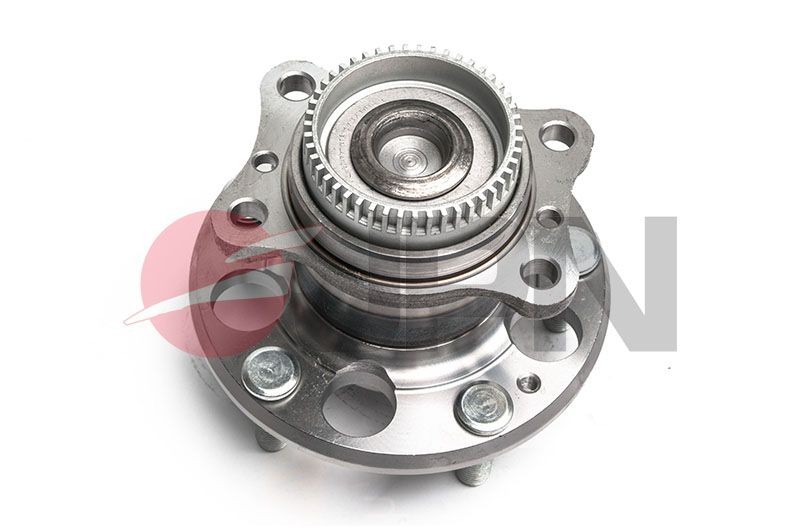 JPN Hjulleje 20L0327-JPN JPN 20L0327-JPN Hjulleje