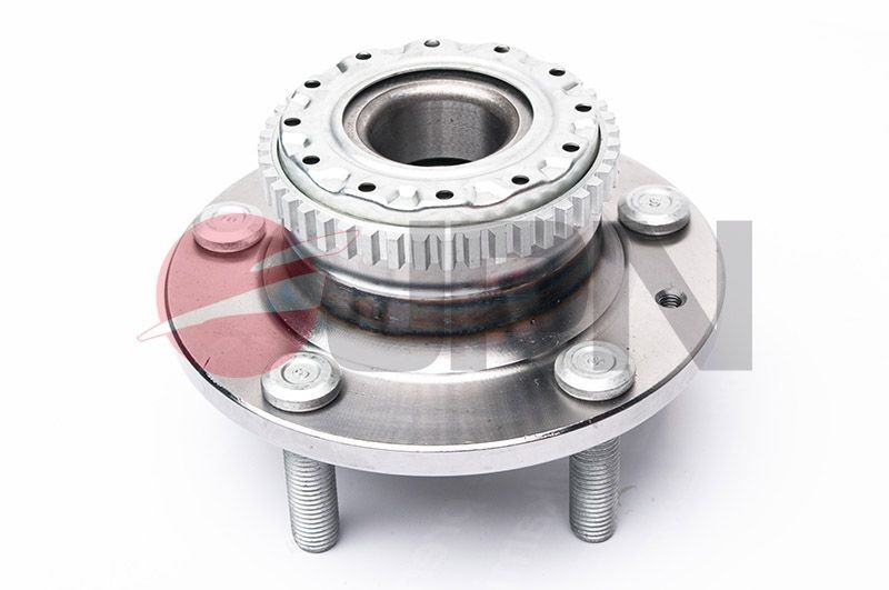JPN Hjullager 20L0518-JPN 20L0518-JPN JPN Hjullagersett Hyundai billige