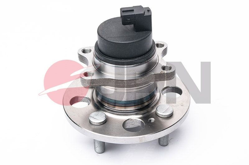 Kit de roulement de roue JPN 20L0524-JPN JPN 20L0524-JPN Moyeu de roue KIA RIO 2007