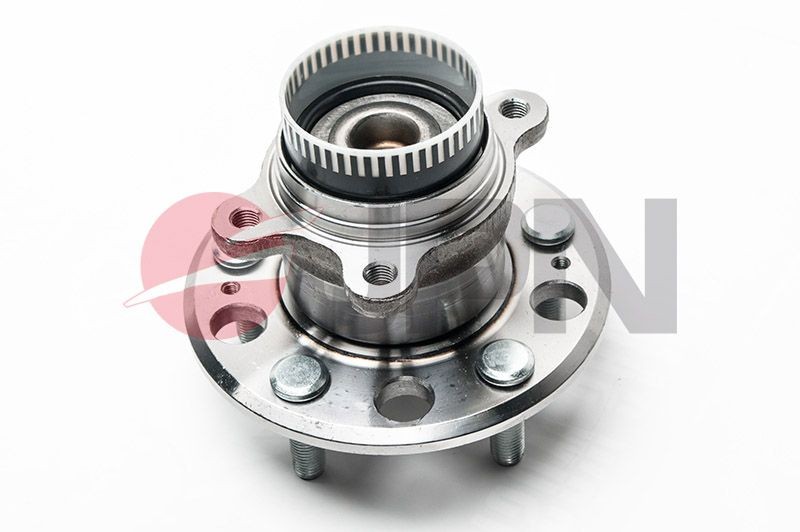 Riteņa rumbas gultņa komplekts JPN 20L0540-JPN JPN 20L0540-JPN: Riteņa rumba Kia CARENS 2006