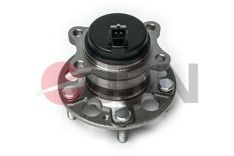 JPN Wiellagerset 20L0548-JPN JPN 20L0548-JPN Wielnaven Isuzu IMPULSE goedkoop