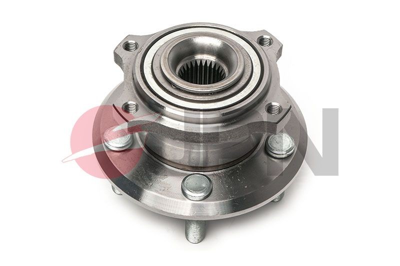 JPN Radnabe 20L0A13-JPN JPN 20L0A13-JPN Radnabe Chrysler 300c LX Kosten