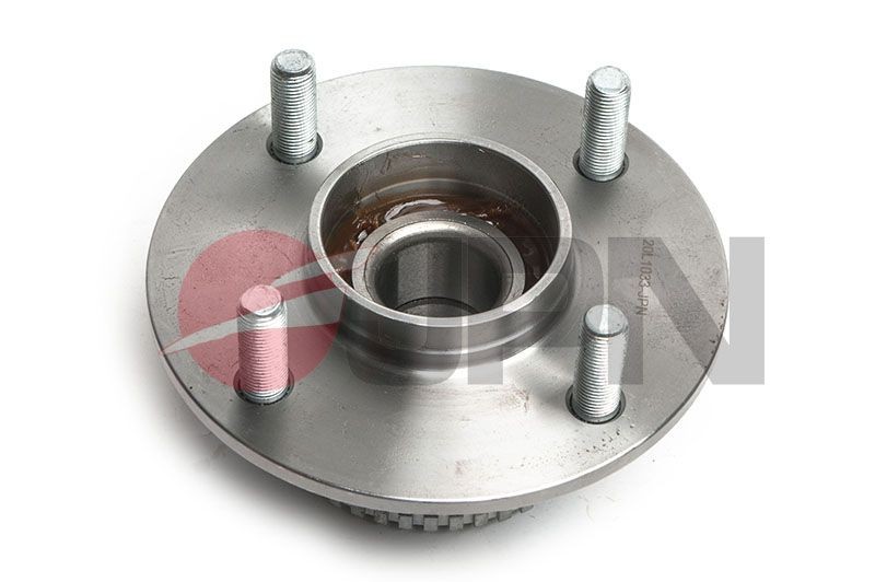 JPN Hjullagersats 20L1033-JPN 20L1033-JPN JPN nav NISSAN TERRANO