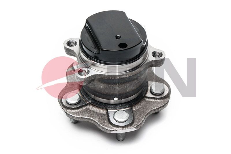 JPN Σετ ρουλεμάν τροχών 20L1062-JPN JPN 20L1062-JPN γνήσια Μουαγιέ Nissan t31 κόστος