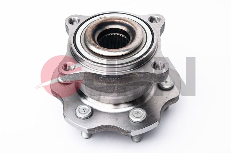 JPN Rolamento da roda 20L1066-JPN JPN 20L1066-JPN Rolamento da roda