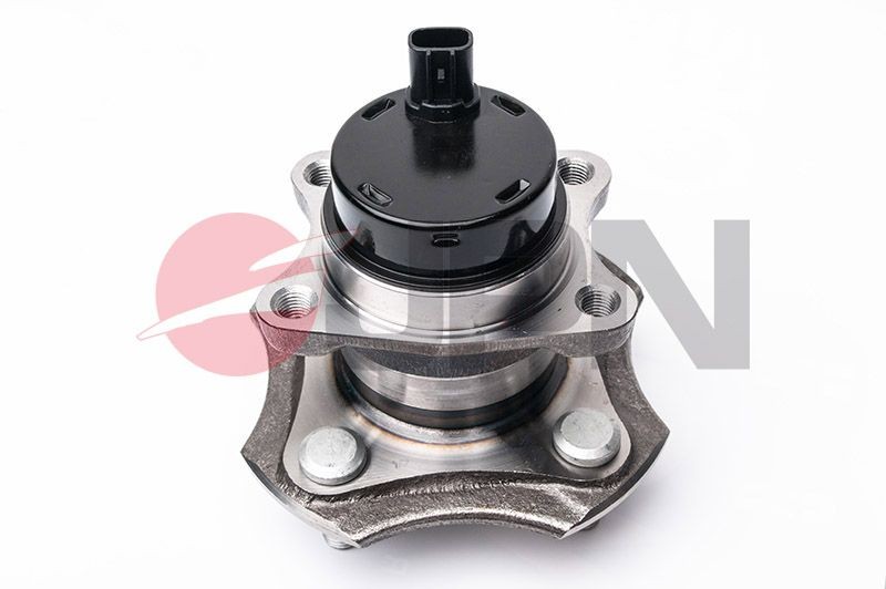 Rattalaagrikomplekt JPN 20L2037-JPN JPN 20L2037-JPN Rattarumm TOYOTA YARIS 1999