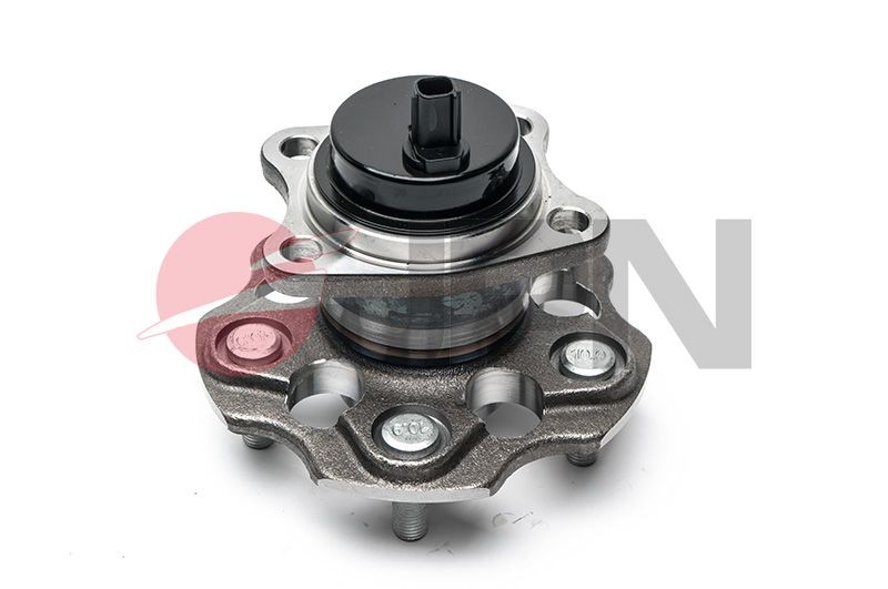 JPN Rattalaager 20L2098-JPN Toyota ZVW4_ Rattalaager 20L2098-JPN JPN