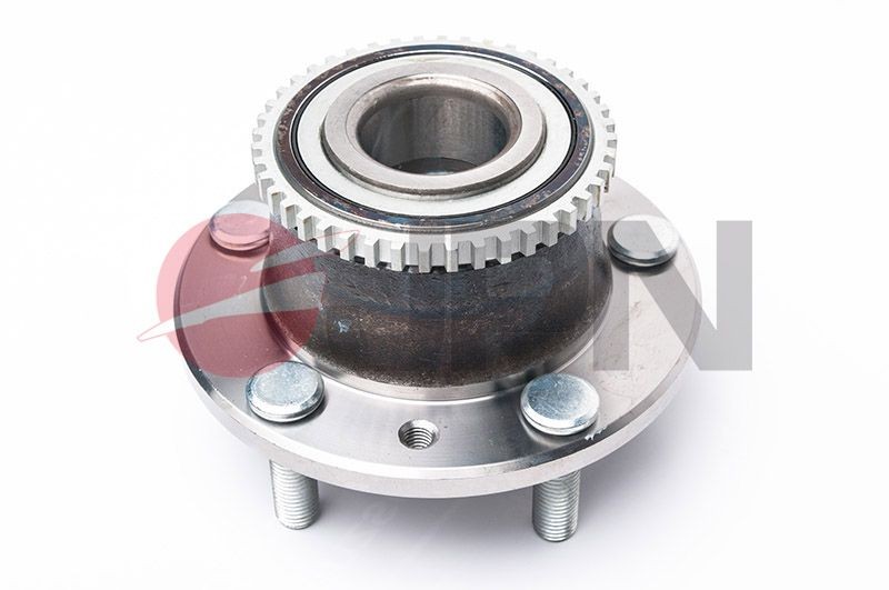 JPN Hjullager 20L3021-JPN pris Hjullager Mazda BJ 20L3021-JPN JPN