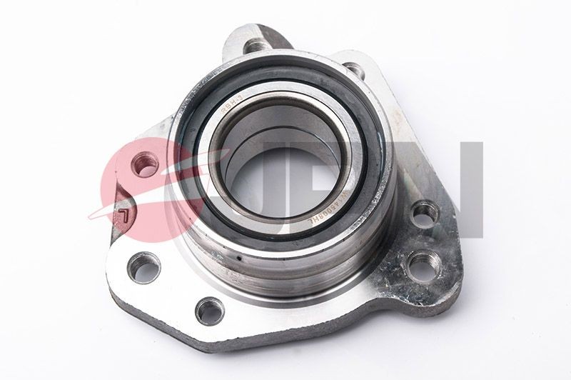 JPN Kit de roulement de roue 20L4039-JPN Honda INSIGHT Kit de roulement de roue JPN 20L4039-JPN
