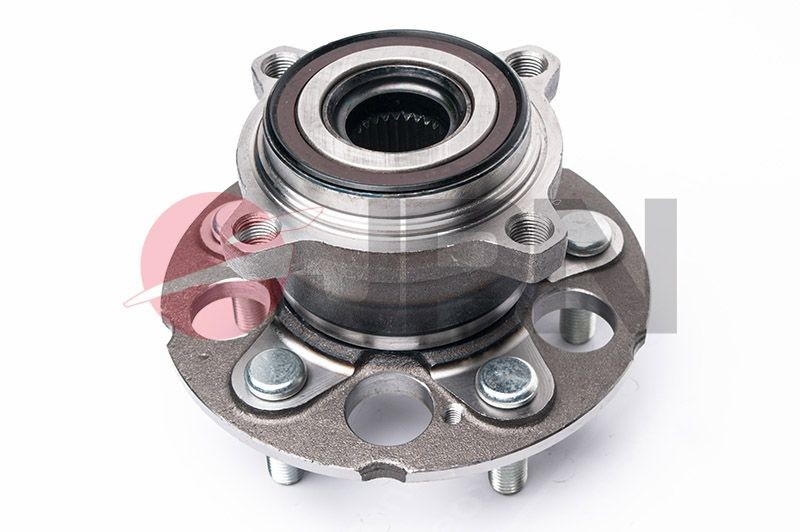 Pyöränlaakerisarja JPN 20L4052-JPN JPN 20L4052-JPN HONDA CR-V 2010 Pyörännapa