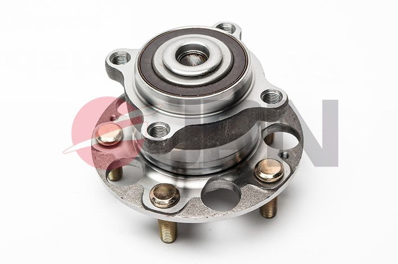 JPN Wiellagerset 20L4058-JPN prijs Wielnaaf Honda CU 20L4058-JPN JPN