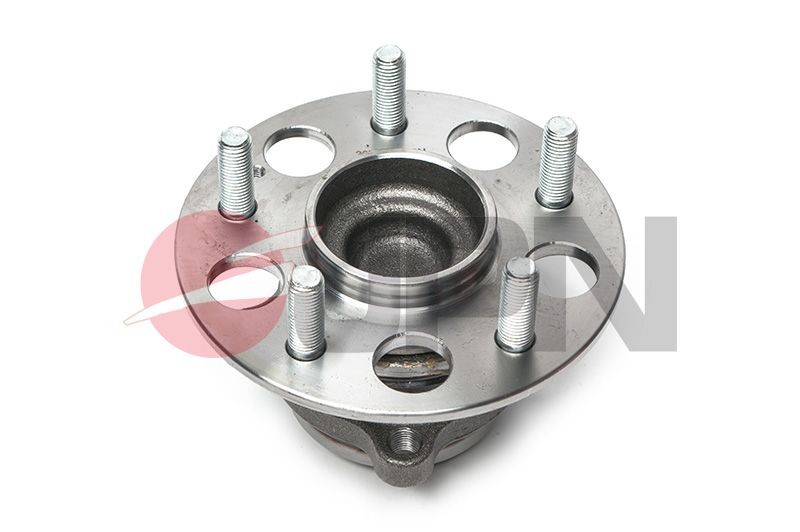 JPN Kit de roulement de roue 20L4074-JPN 20L4074-JPN Roulement de roue JPN HONDA INSIGHT