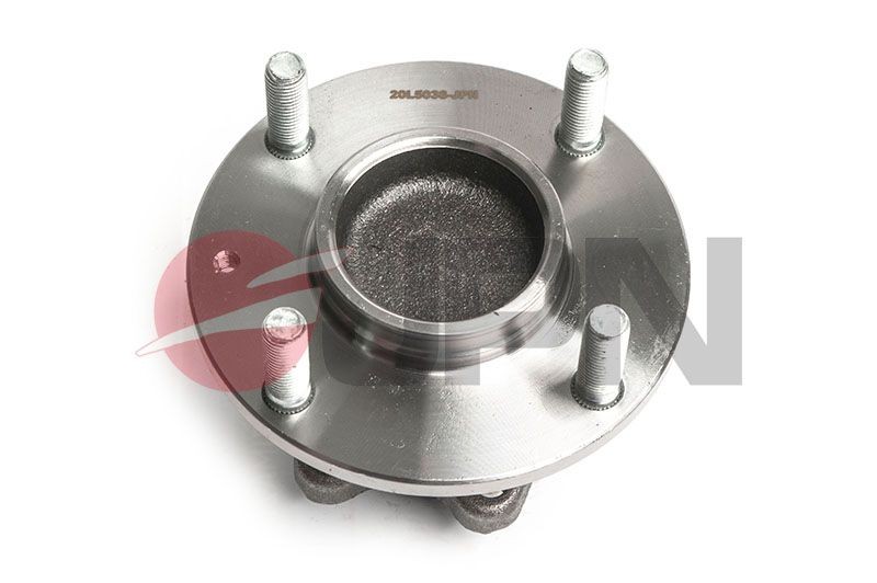Wiellagerset JPN 20L5038-JPN JPN 20L5038-JPN Wiellagers MITSUBISHI COLT 2009