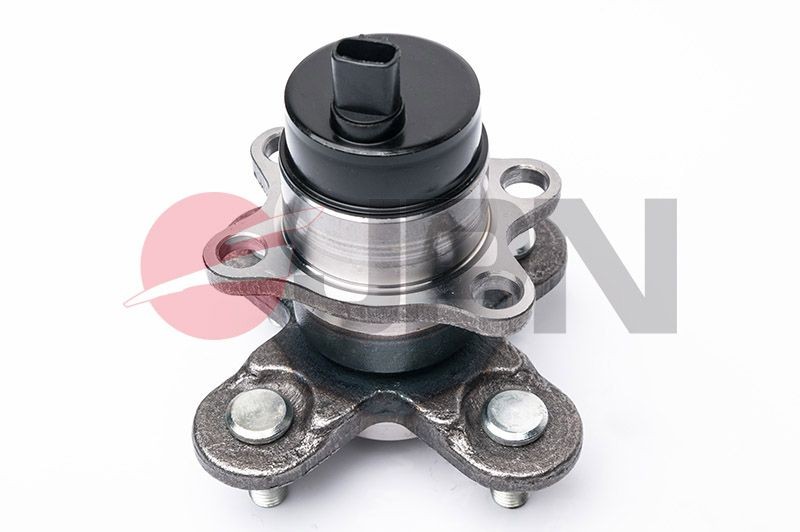 Wiellagerset JPN 20L6010-JPN JPN 20L6010-JPN Wielnaven SUBARU JUSTY 2021