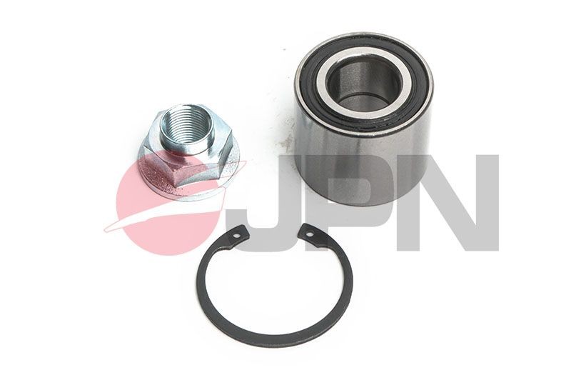 JPN Kit de roulement de roue 20L8011-JPN JPN 20L8011-JPN Moyeu de roue Suzuki Swift mk2 d'origine prix
