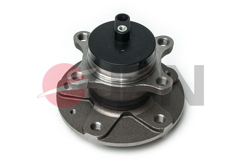 JPN Hjullejesæt 20L8018-JPN Hjullejer JPN SUZUKI 20L8018-JPN