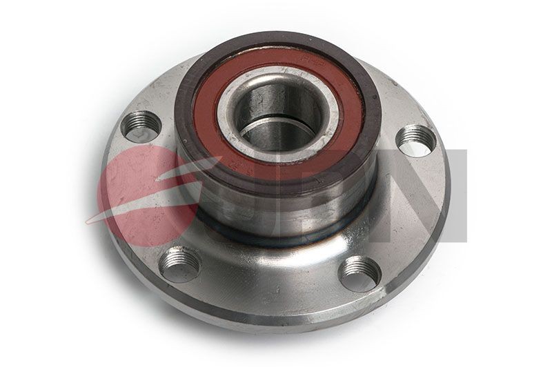 JPN Kit de rolamento de roda 20L9011-JPN JPN 20L9011-JPN Rolamento da roda Seat Ibiza IV Hatchback preço