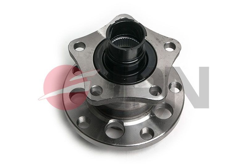 JPN Lożisko kolesa - opravná sada 20L9014-JPN 20L9014-JPN JPN Ložisko kolesa Volkswagen lacné