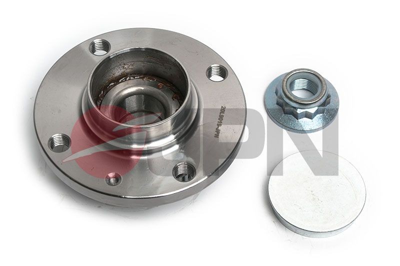 JPN Radlagersatz 20L9019-JPN 20L9019-JPN Radlager JPN VW FOX