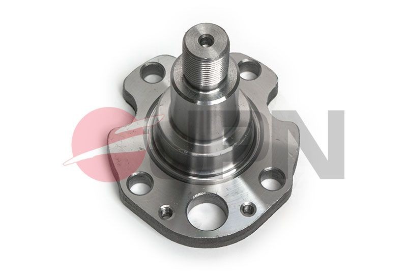 JPN Ακραξόνιο, σώμα άξονα 20L9021-JPN 20L9021-JPN Ακραξόνιο SEAT ARONA JPN