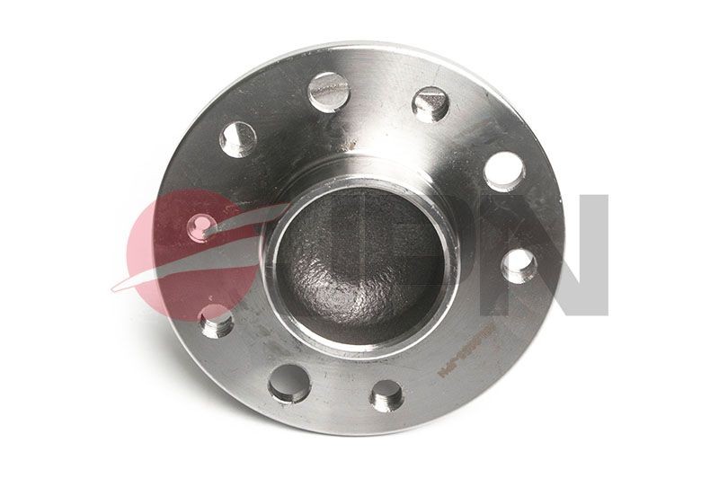 JPN Kit cuscinetto ruota 20L9026-JPN Costo Mozzo ruota JPN SAAB 20L9026-JPN