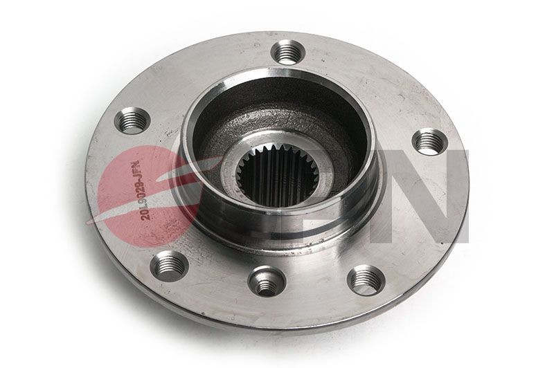 JPN Cubo da roda 20L9029-JPN JPN 20L9029-JPN Cubo da roda Chrysler GRAND VOYAGER originais