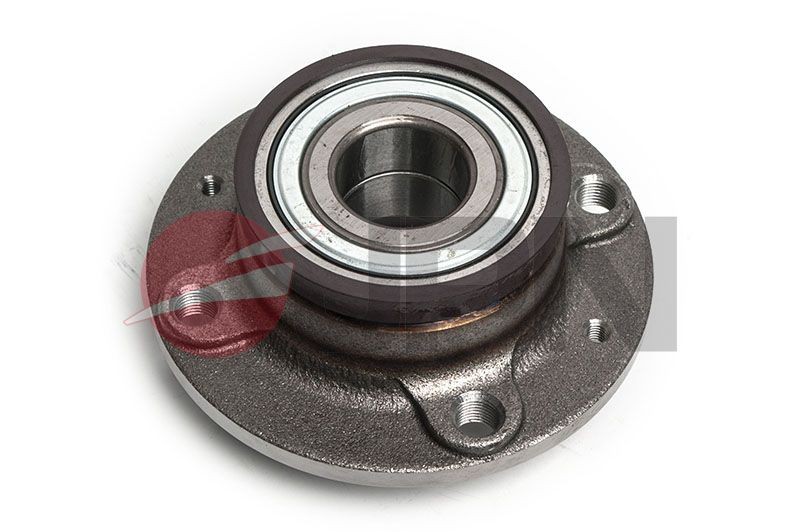 JPN Wiellagerset 20L9035-JPN Wiellagers Peugeot 5F 20L9035-JPN JPN