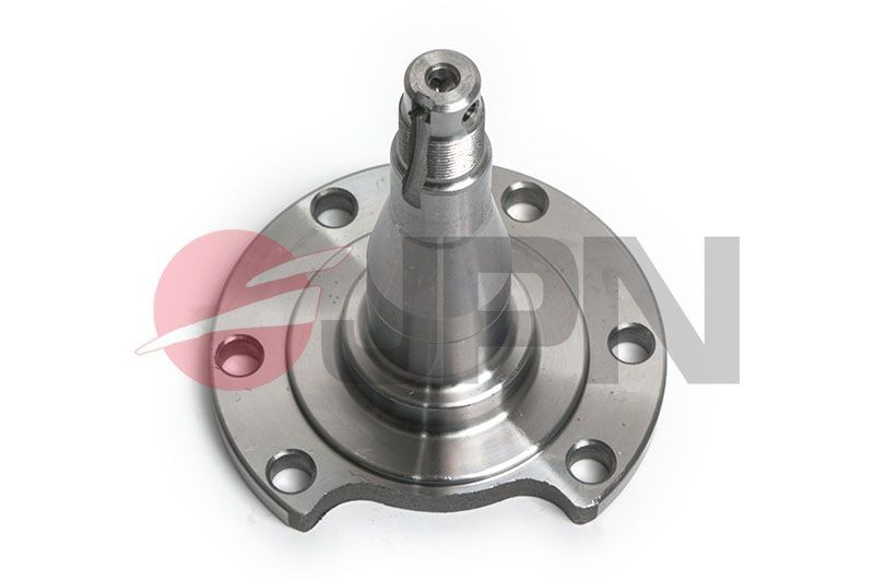 JPN Steering knuckle 20L9037-JPN 20L9037-JPN JPN steering knuckle for VW GOLF