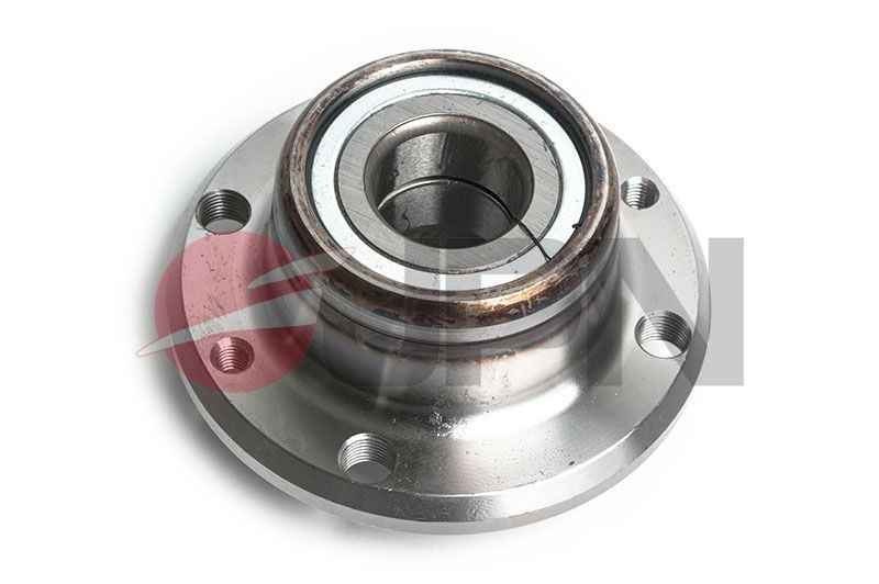 Kit de roulement de roue JPN 20L9038-JPN JPN 20L9038-JPN Jeu de roulements de roue FIAT PANDA 2009