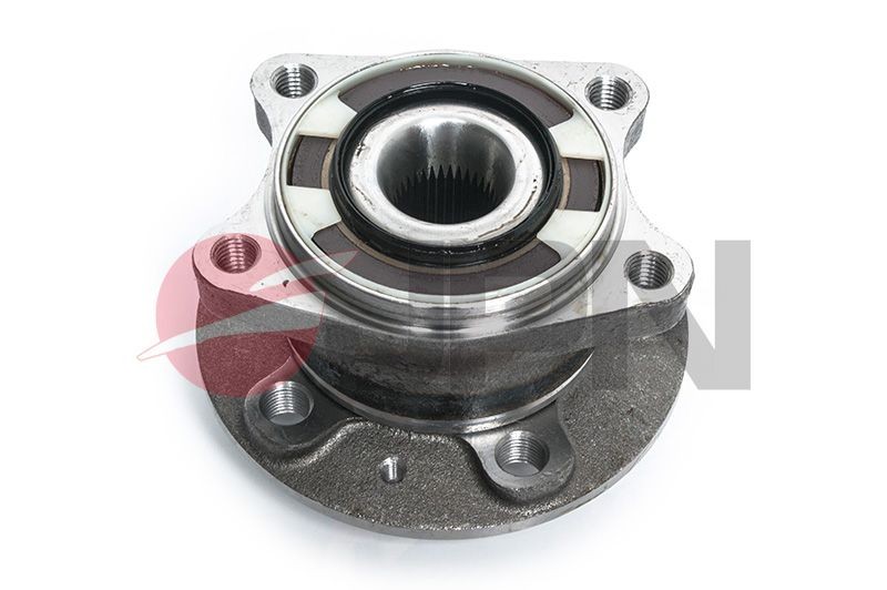 JPN Hjullager 20L9044-JPN 20L9044-JPN Hjullager VOLVO S80 JPN