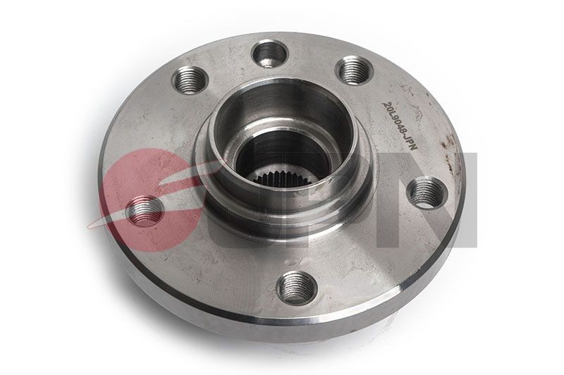 Riteņa rumba JPN 20L9048-JPN JPN 20L9048-JPN Riteņa rumba FORD GALAXY 2004