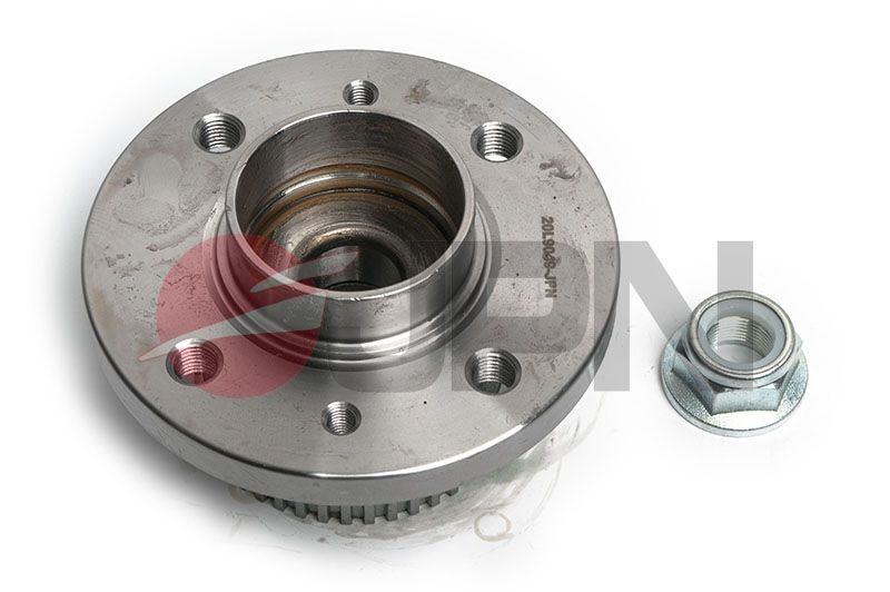 JPN Wiellagerset 20L9049-JPN 20L9049-JPN Wielnaaf JPN RENAULT LAGUNA