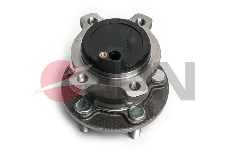 JPN Lożisko kolesa - opravná sada 20L9051-JPN JPN 20L9051-JPN originálne Ložisko kolesa Ford S Max wa6 cena