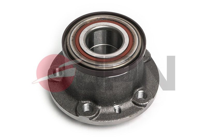 Hjullejesæt JPN 20L9052-JPN JPN 20L9052-JPN Hjullejesæt FIAT DUCATO 2008
