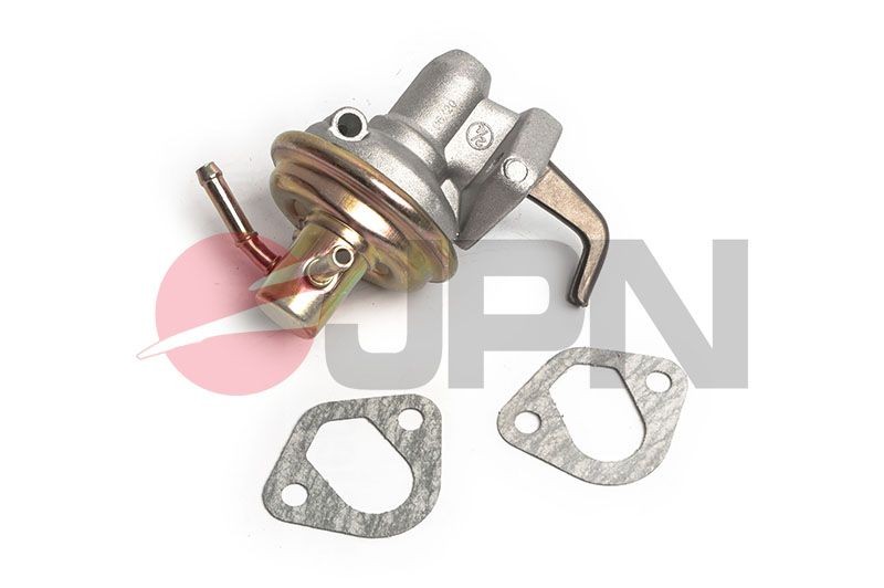 JPN Benzinpumpe 20M0003-JPN Fødepumpe JPN Mitsubishi PAJERO PININ 20M0003-JPN